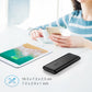 POWERADD EnergyCell II 26800 Power bank PD 30W