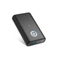 18W 10000mAh Power Bank