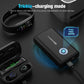 18W 10000mAh Power Bank