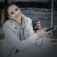 18W 10000mAh Power Bank
