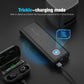 Poweradd Dual-Energy Cell 20000mAh Mobile Power