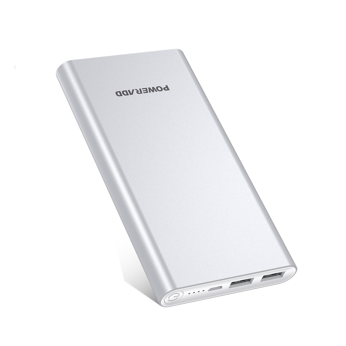  Pilot 2GS Portable Charger 10000mAh