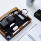 EnergyCell Ⅱ 10000 Portable Charger PD 18W